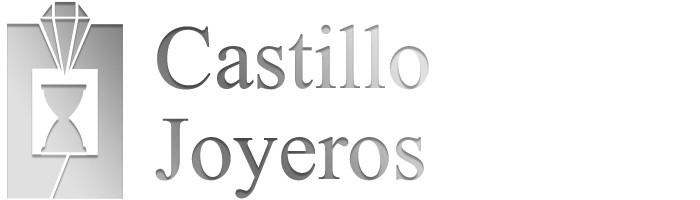 Castillo Joyeros