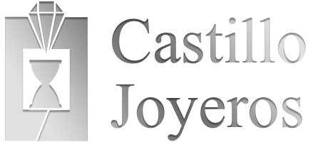 Castillo Joyeros